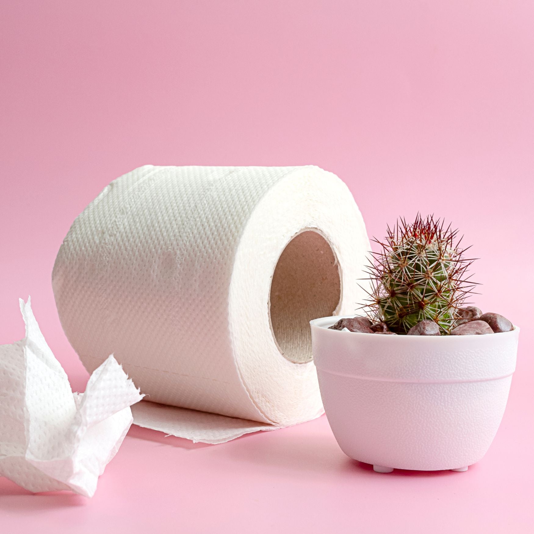 Constipation_Laborantin