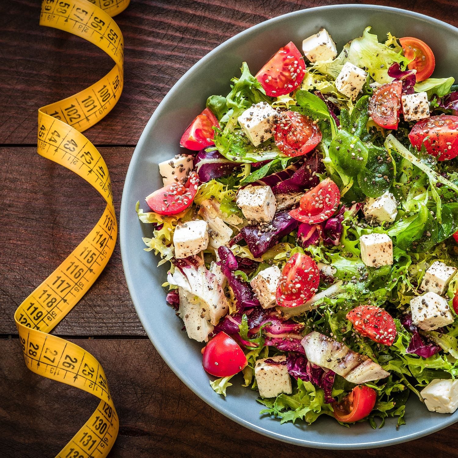 Manger sainement_Laobrantin