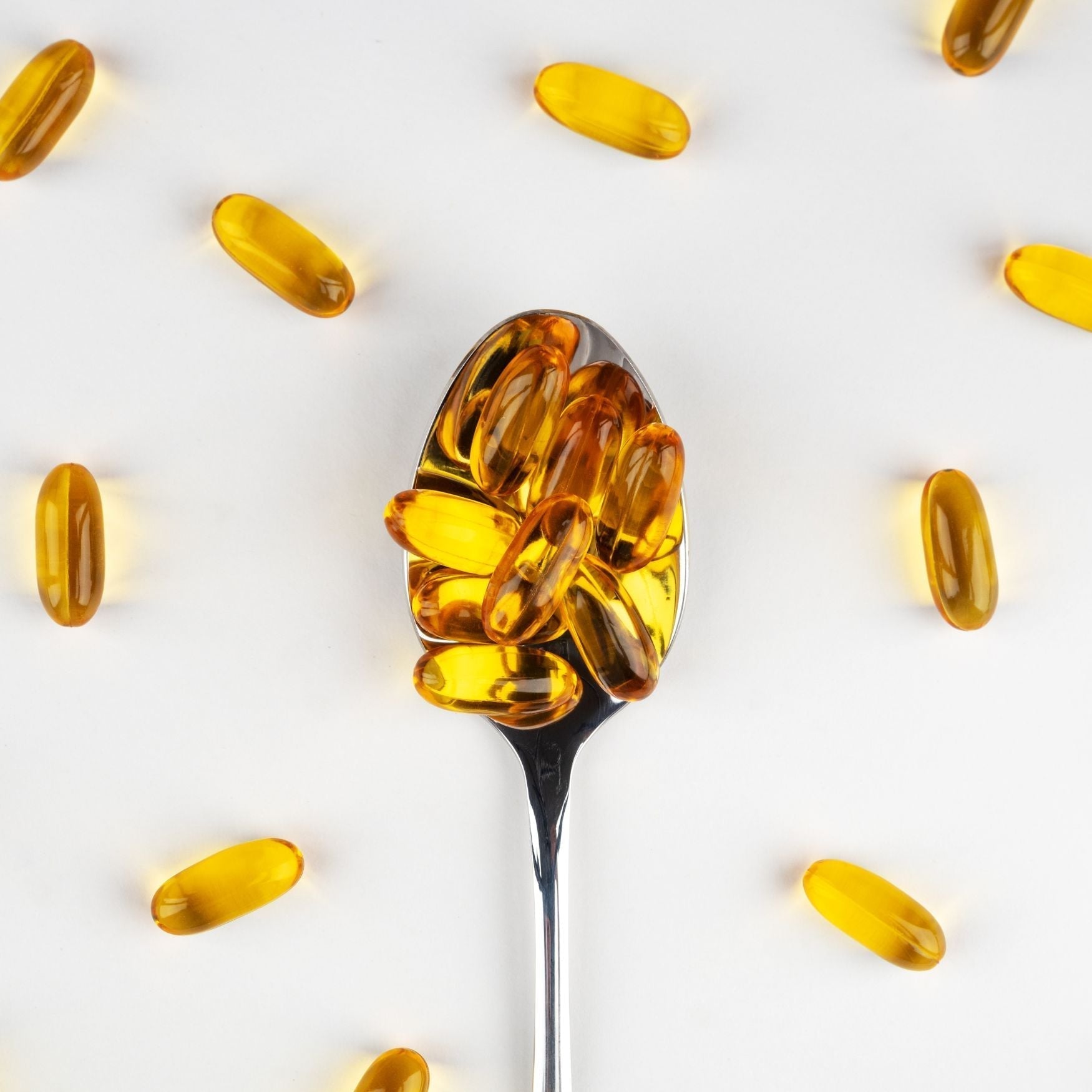 Oméga-3_Coeur_Cerveau_Vue