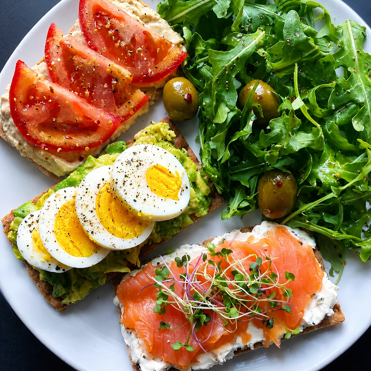 Alimentation anti-cellulite : quels aliments privilégier pour réduire la cellulite ?