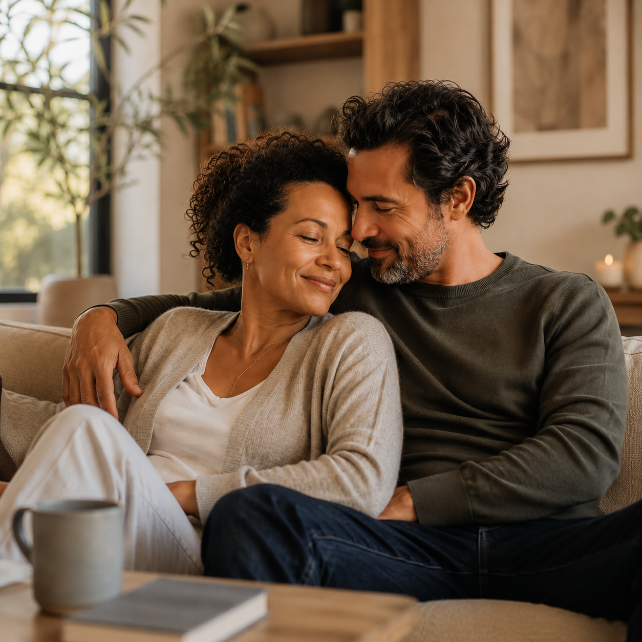 Désir masculin : comment relancer la libido naturellement, sans pression ni tabou_Laborantin