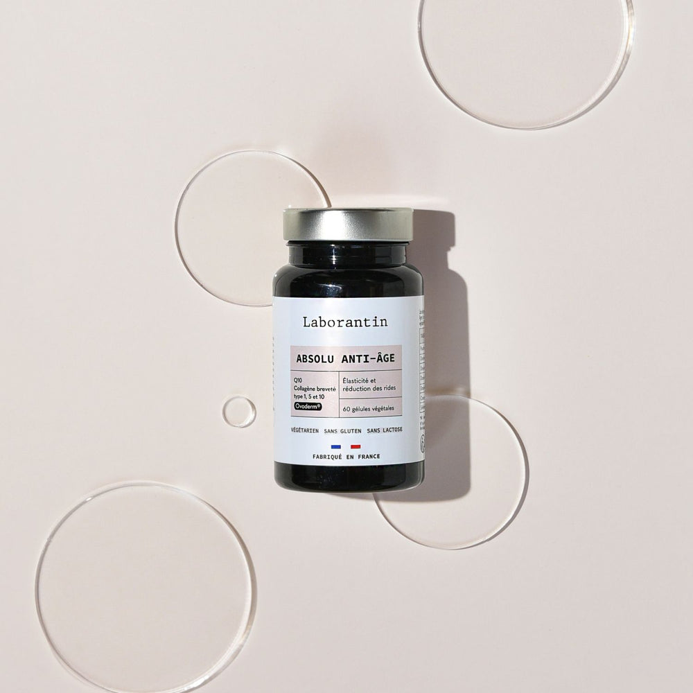 AbsoluAntiÂge_Laborantin