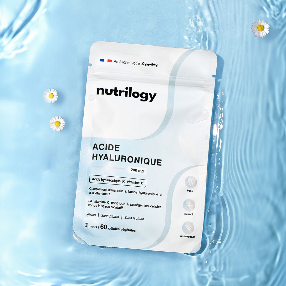 Acide Hyaluronique_Nutrilogy