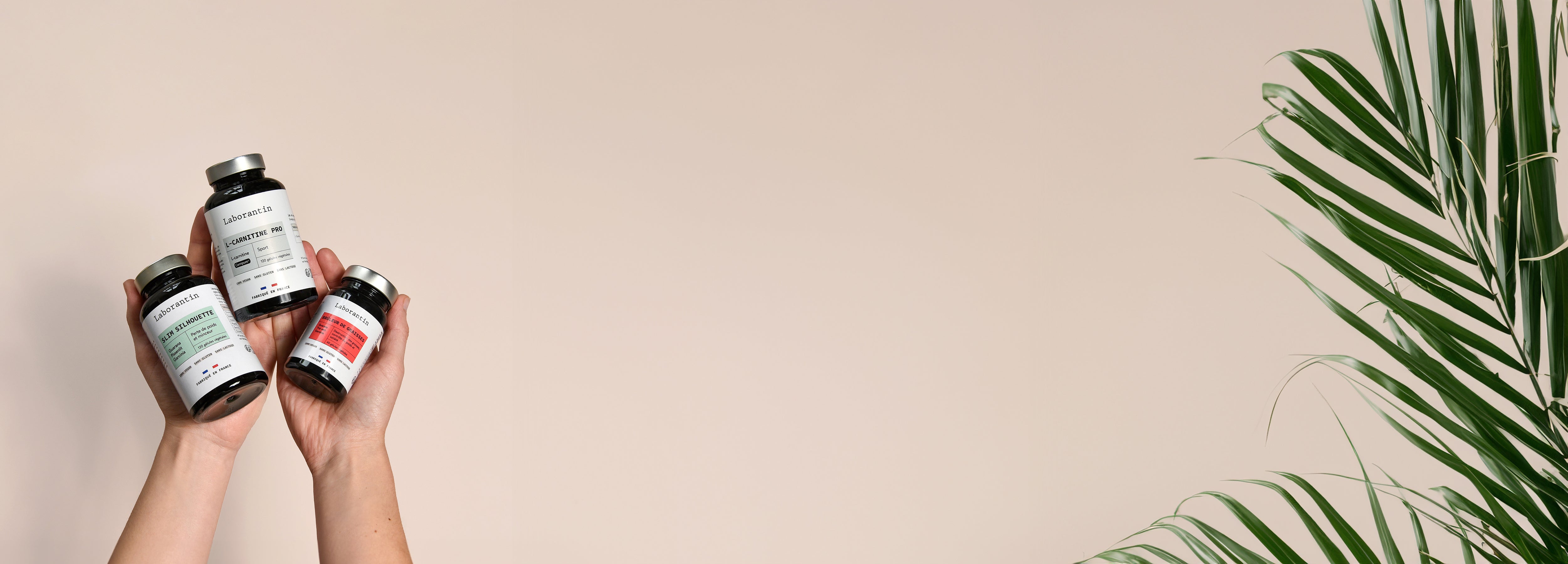 Laborantin_Avis_Clients