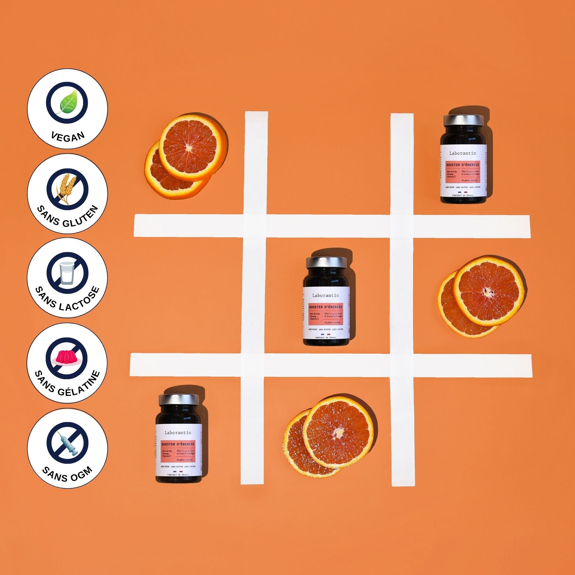 Booster Energie_Laborantin