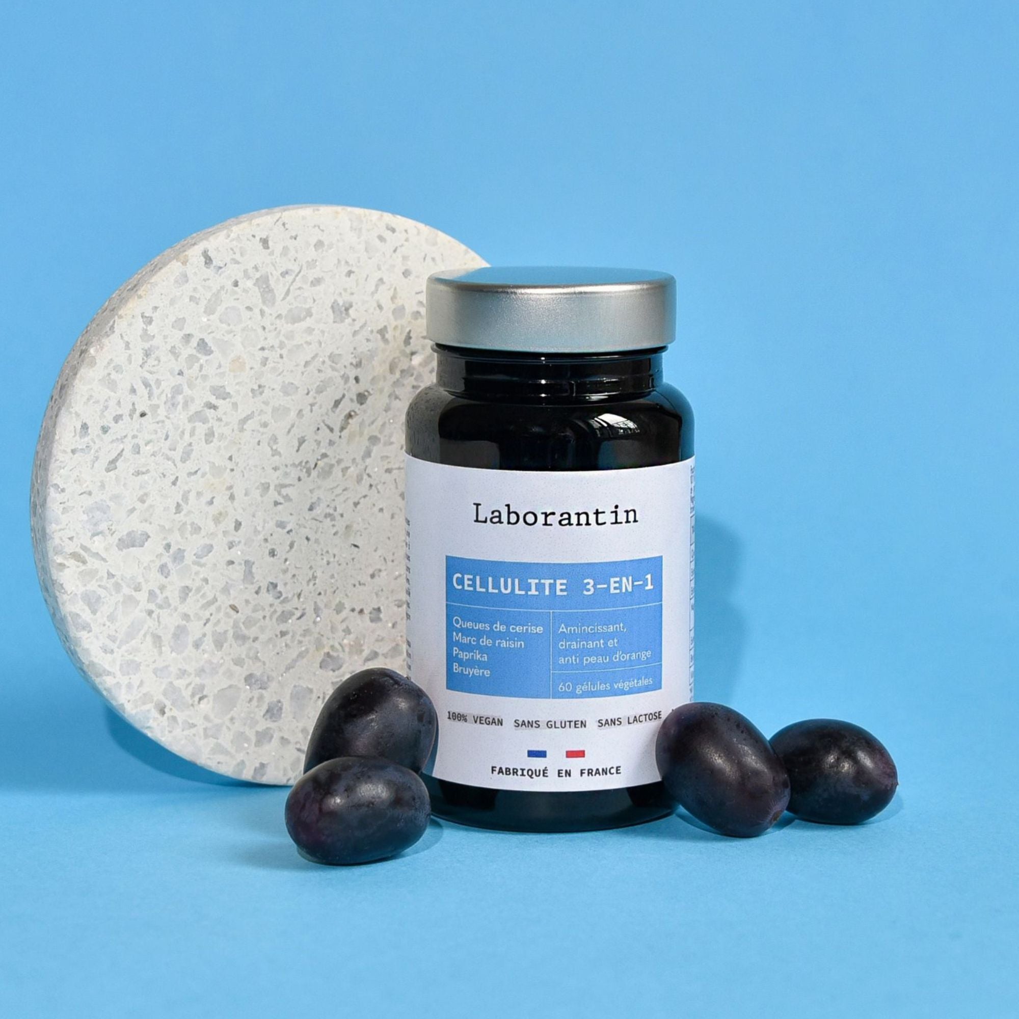 Anti Cellulite_Laborantin
