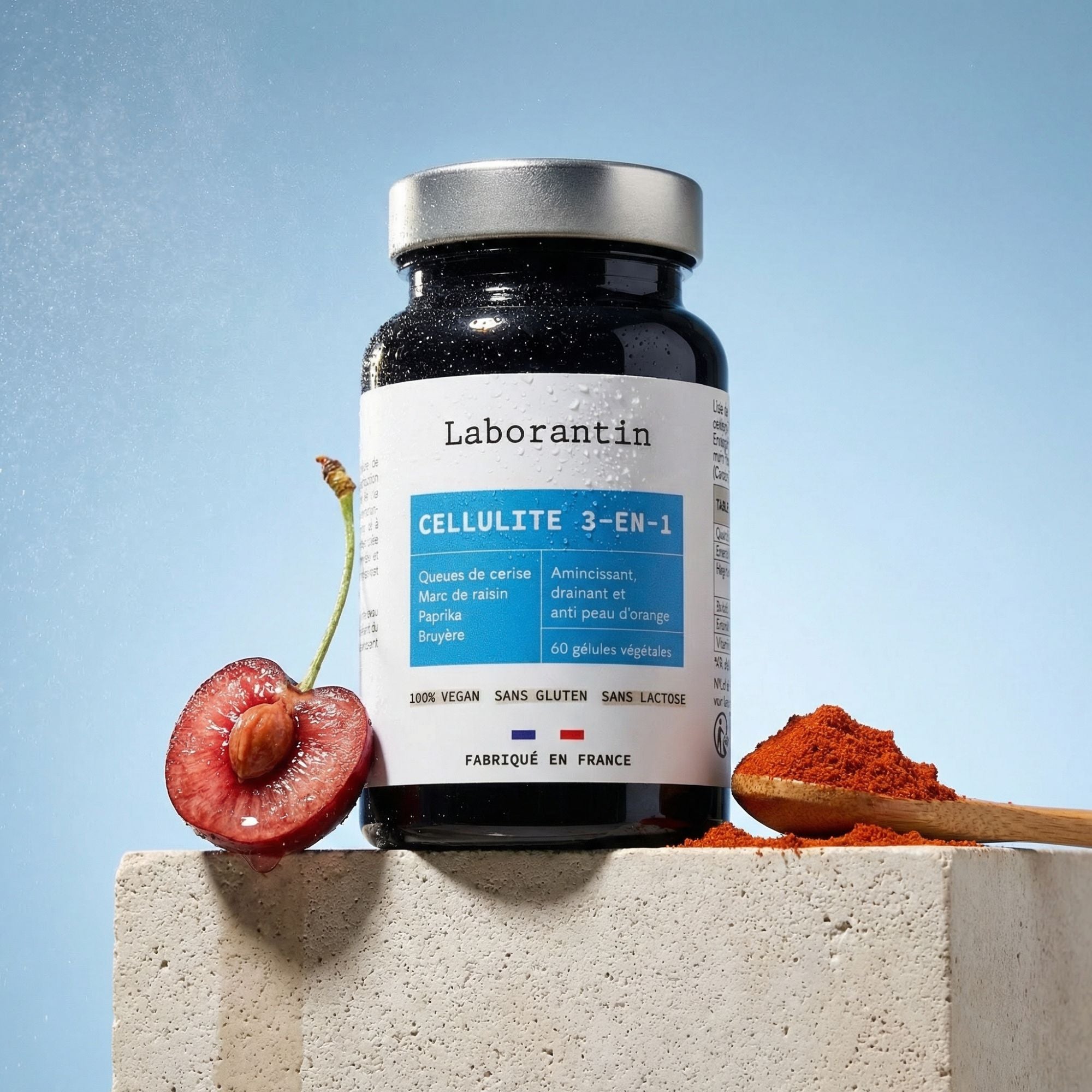 Anti Cellulite_Laborantin