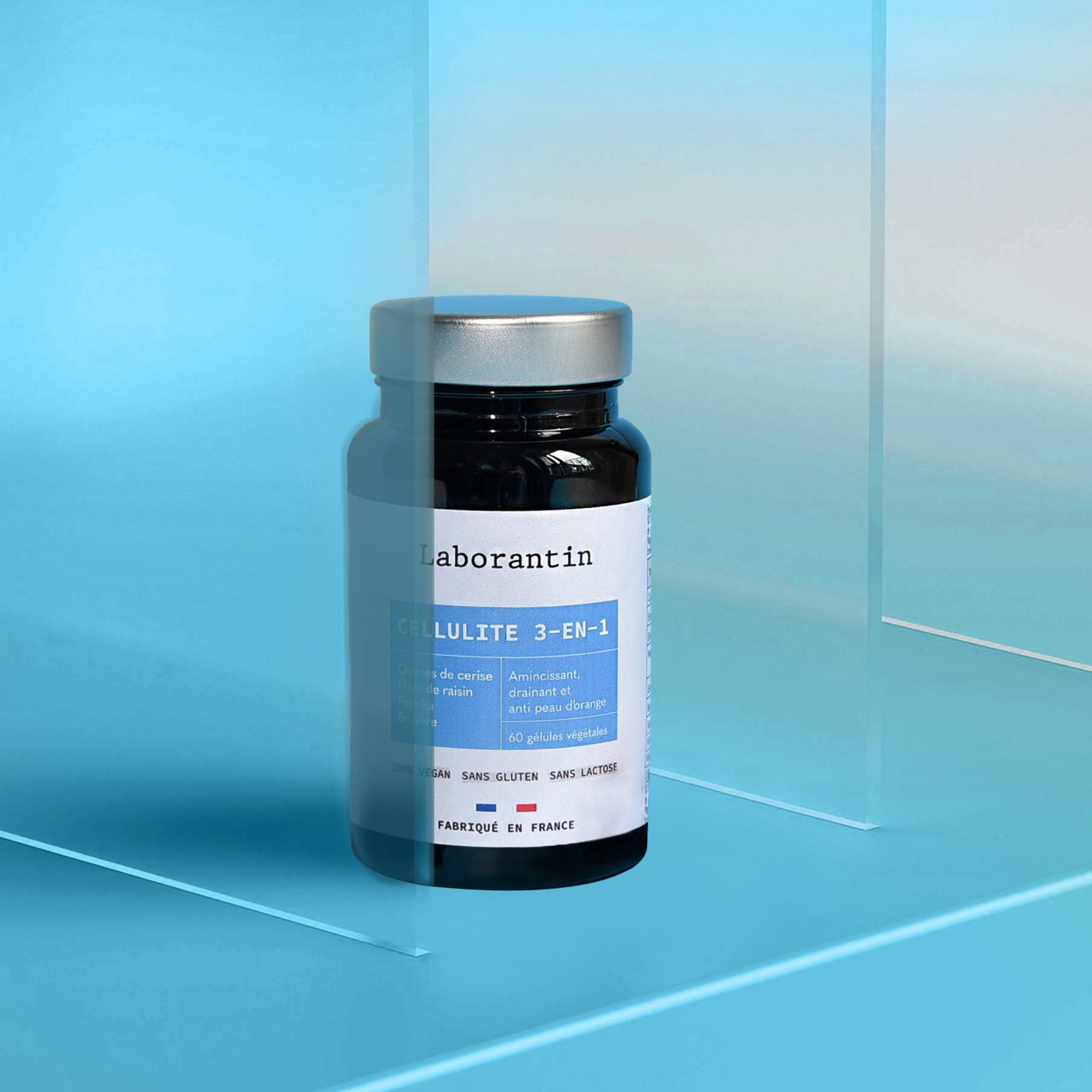 Anti Cellulite_Laborantin