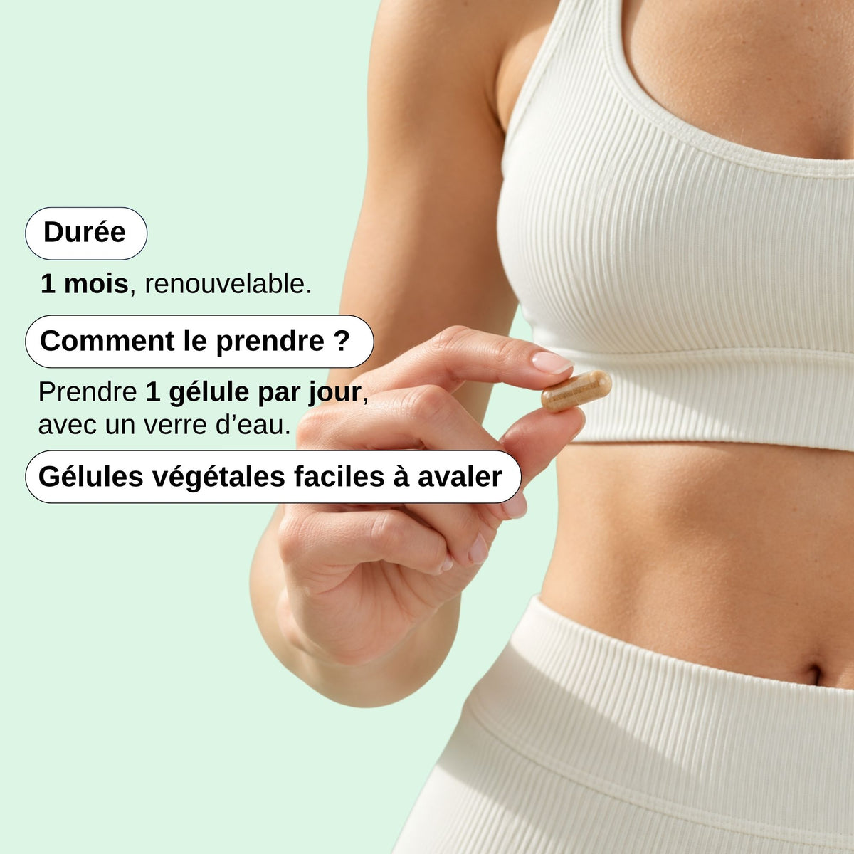 Chrome et glycémie_Laborantin