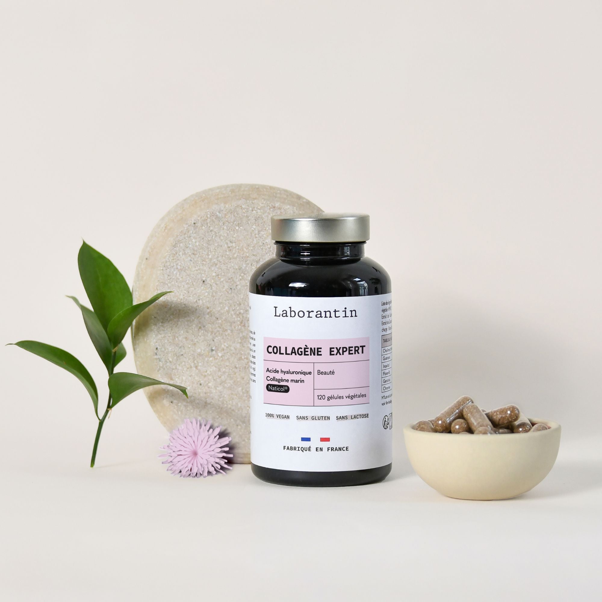 Collagene_Expert_laborantin