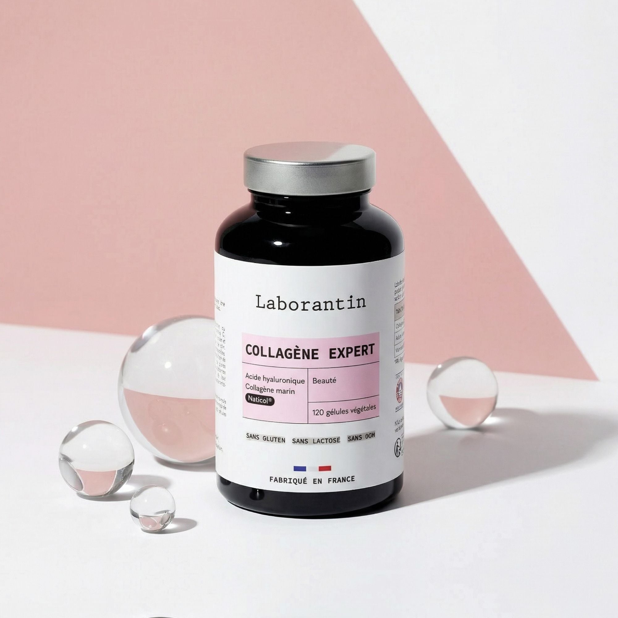 Collagene_Expert_laborantin