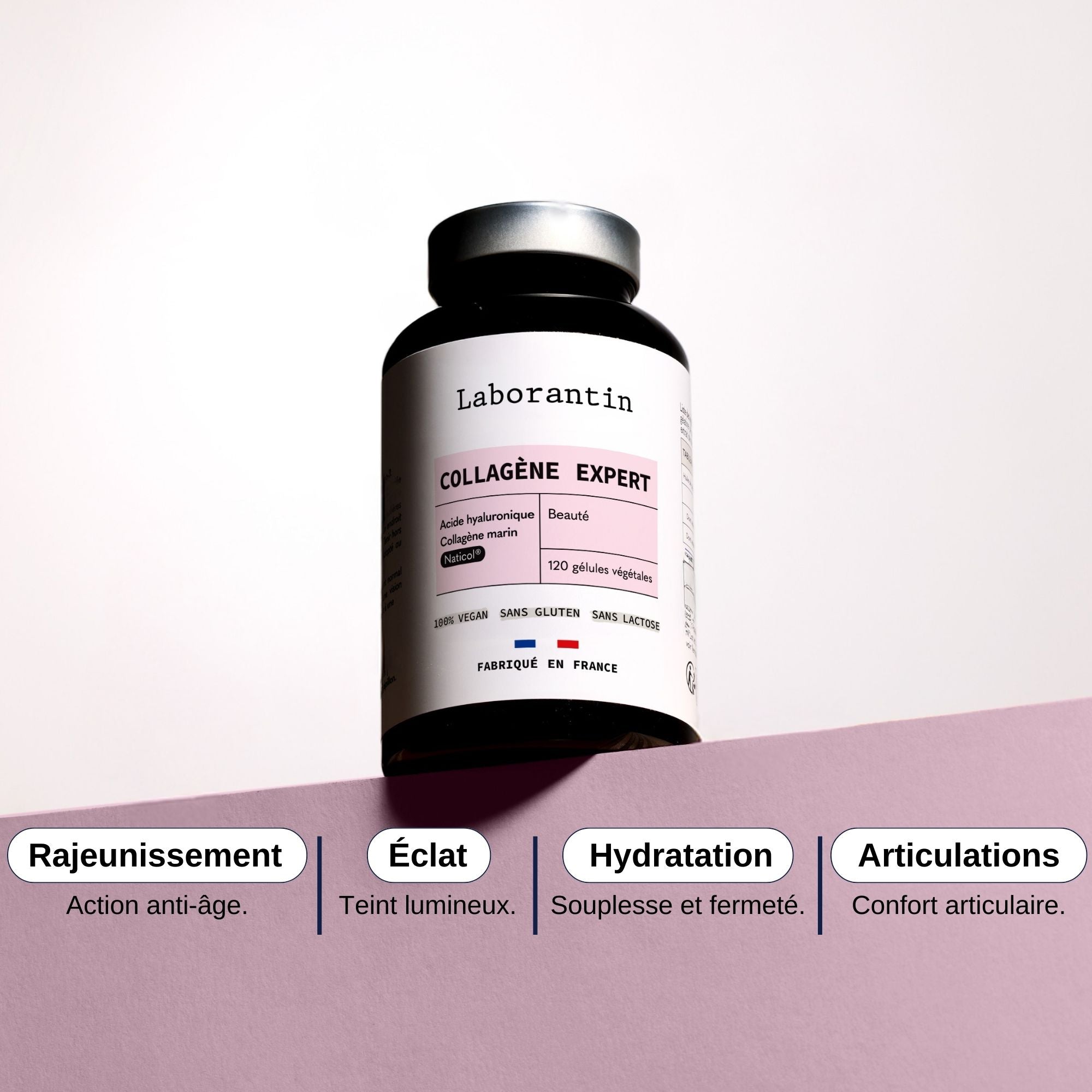 Acide hyaluronique_collagene marin_vitamine C