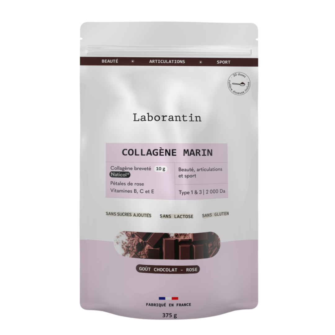 Collagene_poudre_chocolat-rose