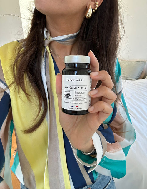 Couverture_Magnesium_7-en-1_video