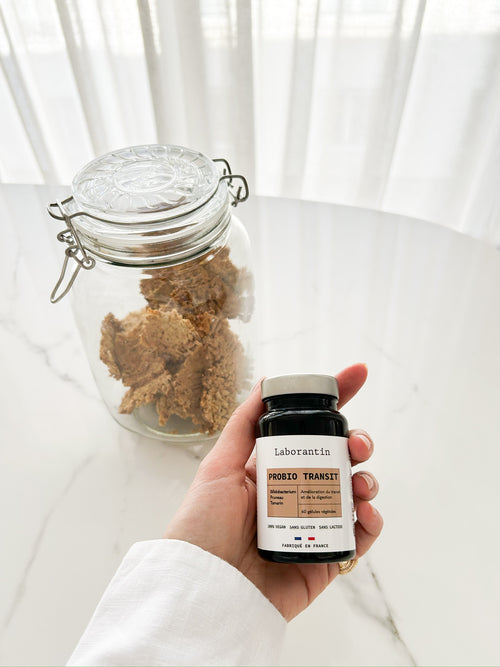 Couverture_video_Probio_Transit