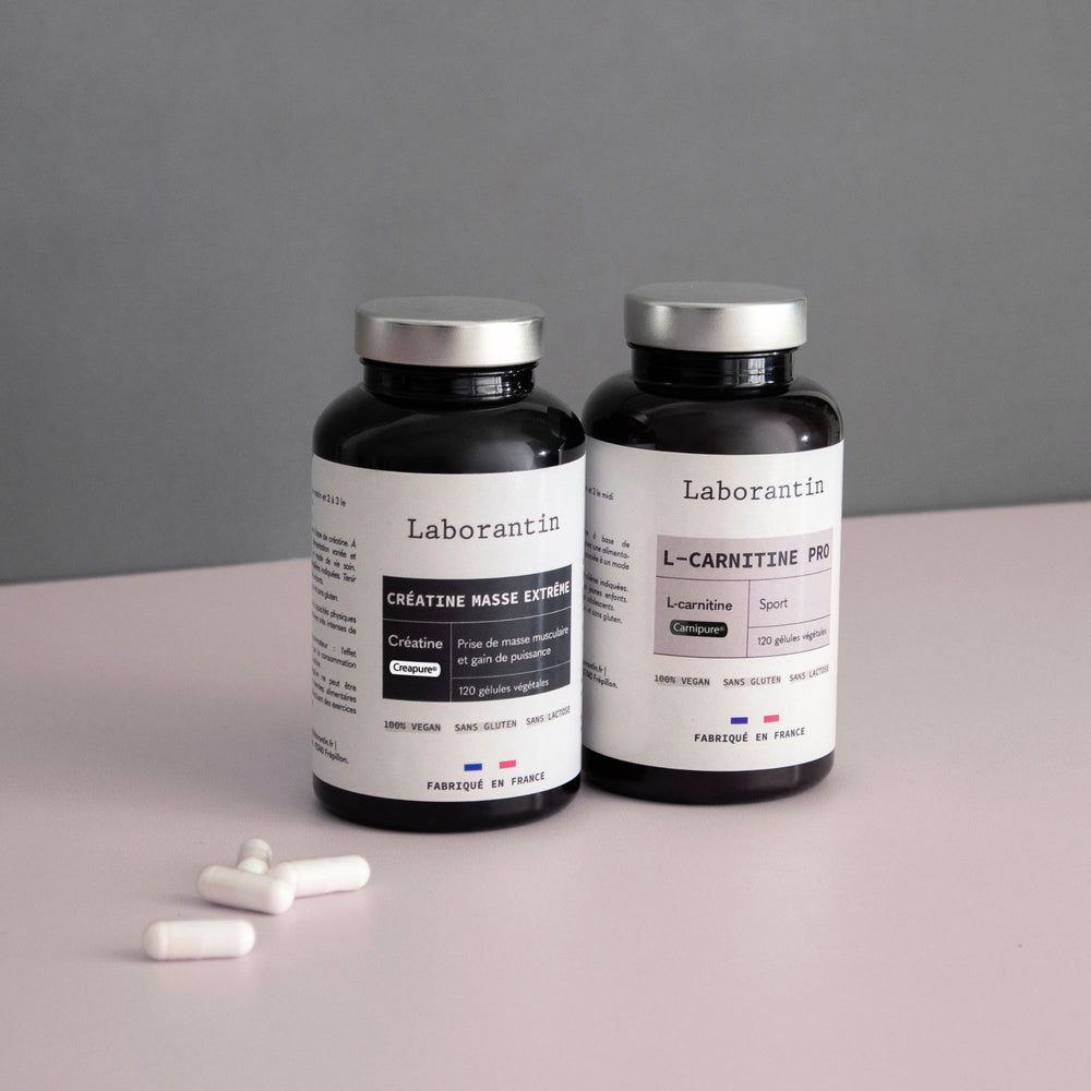 Pack Sport_Laborantin