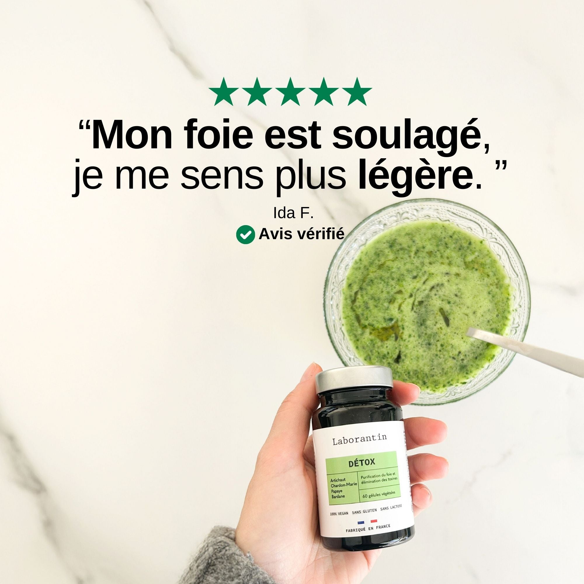 Détox Avis_Laborantin