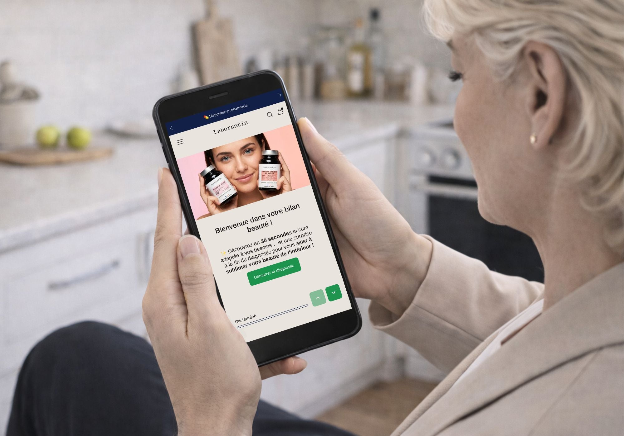 Diagnostic_Beauté