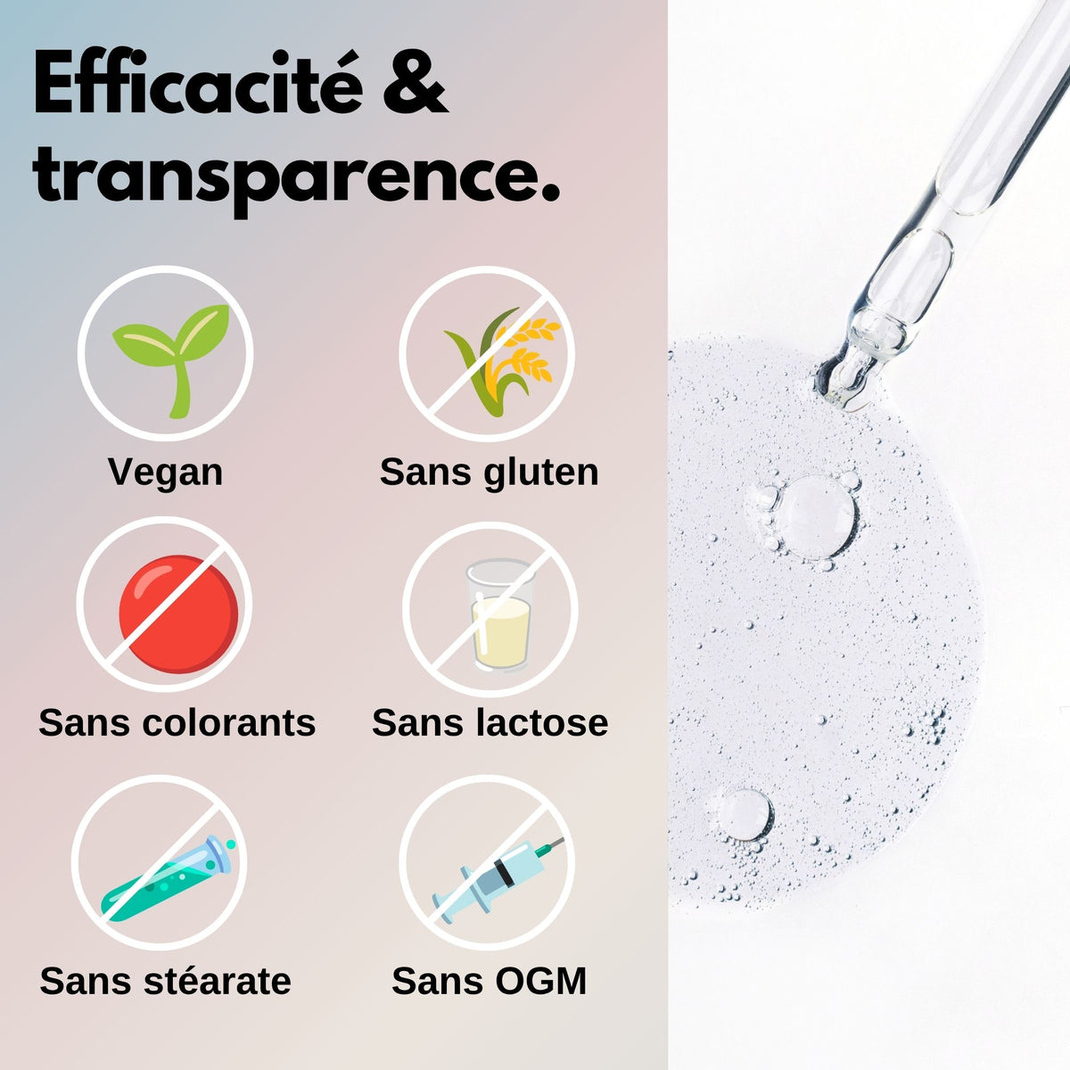 Acide Hyaluronique Complément française_Nutrilogy