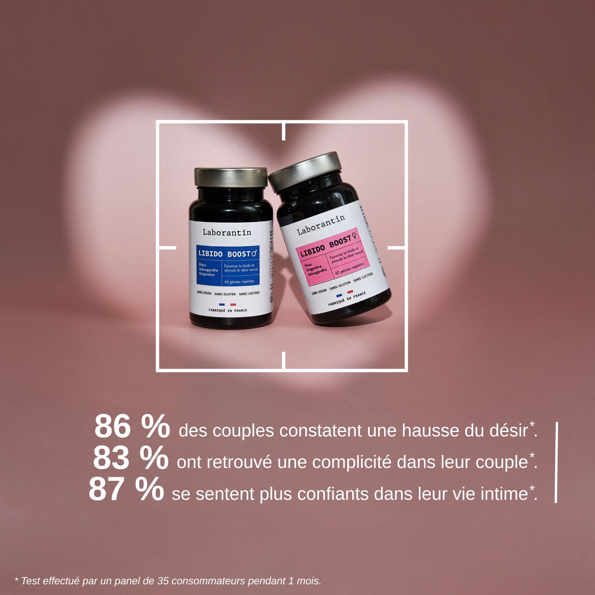 Couple Désir Sexuel_Laborantin