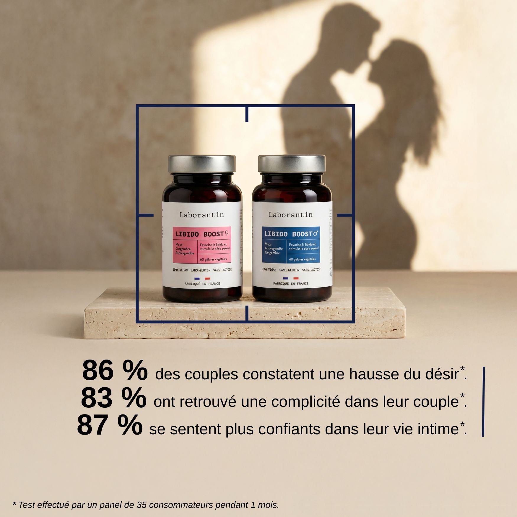 Couple Désir Sexuel_Laborantin