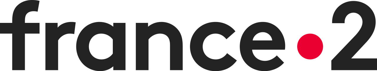 France 2 logo_Laborantin