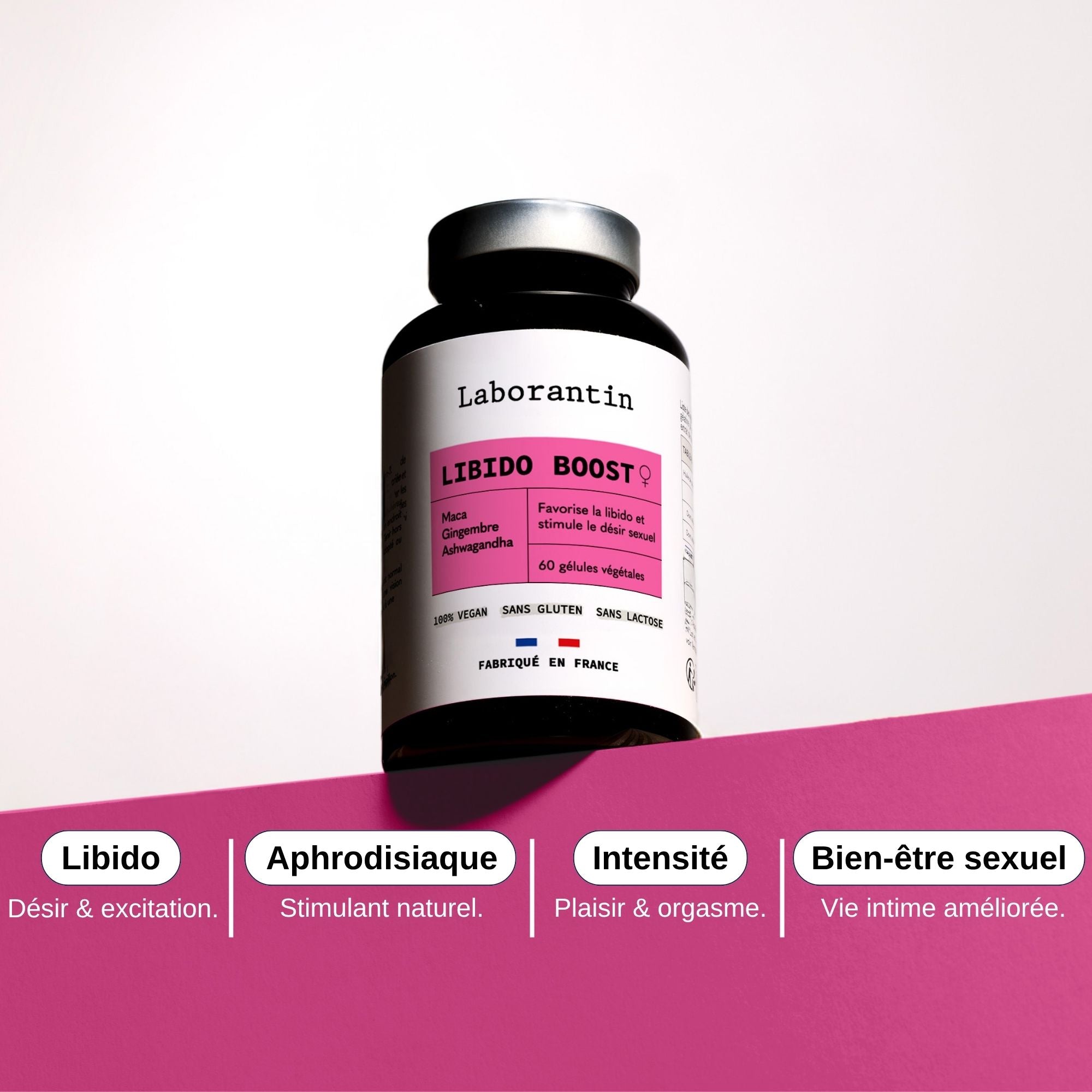 Libido Femme_Laborantin