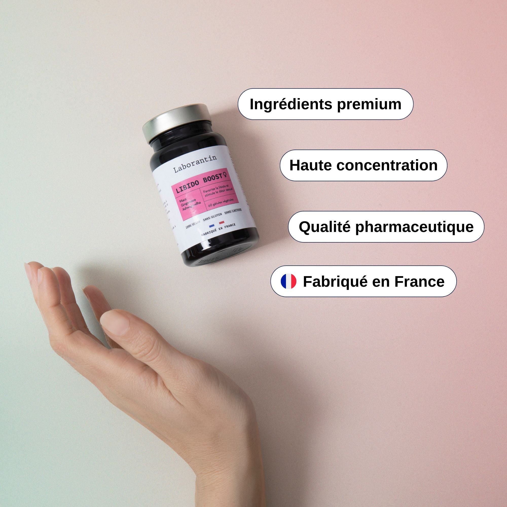 complément désir féminin_Laborantin