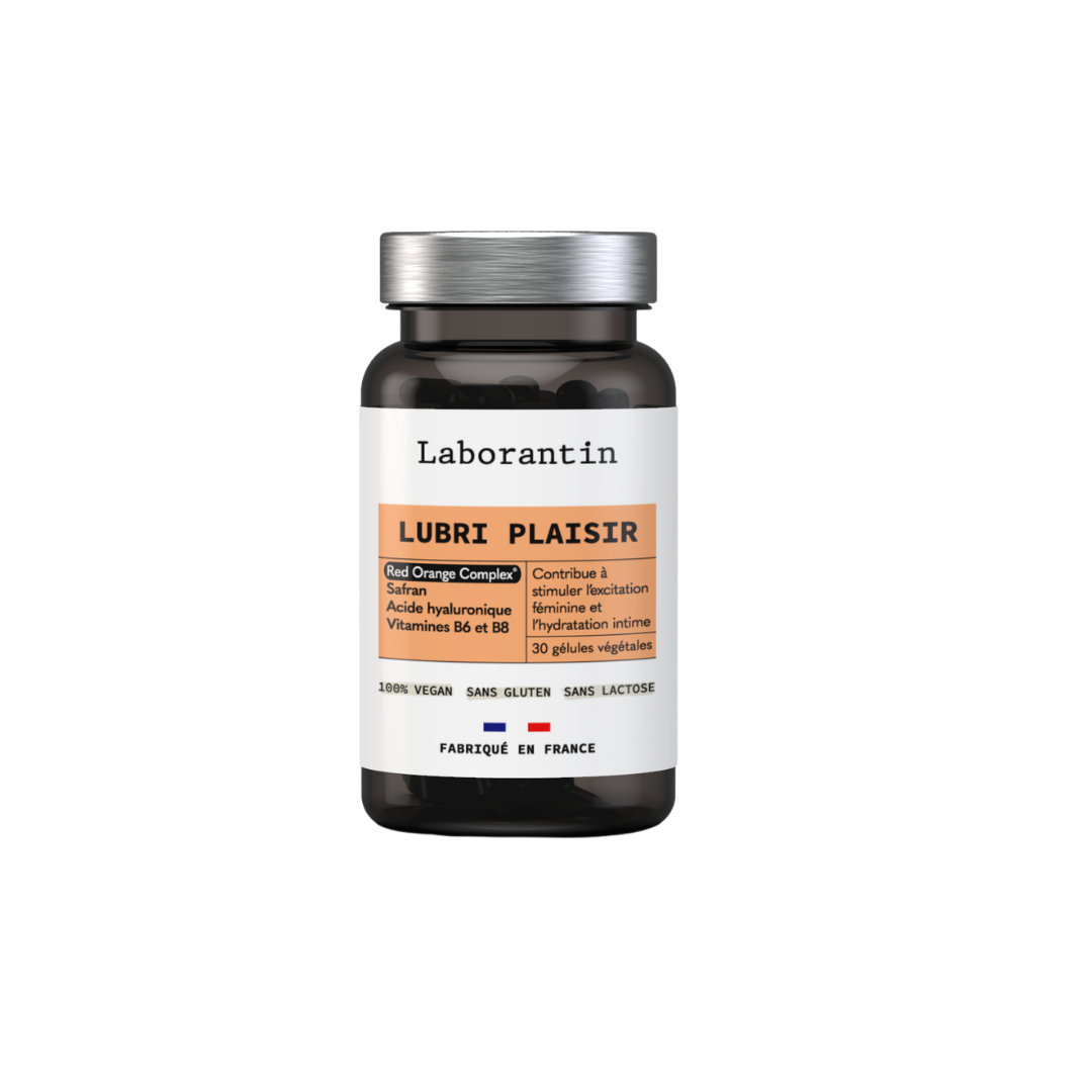 Lubri_Plaisir_1_mois