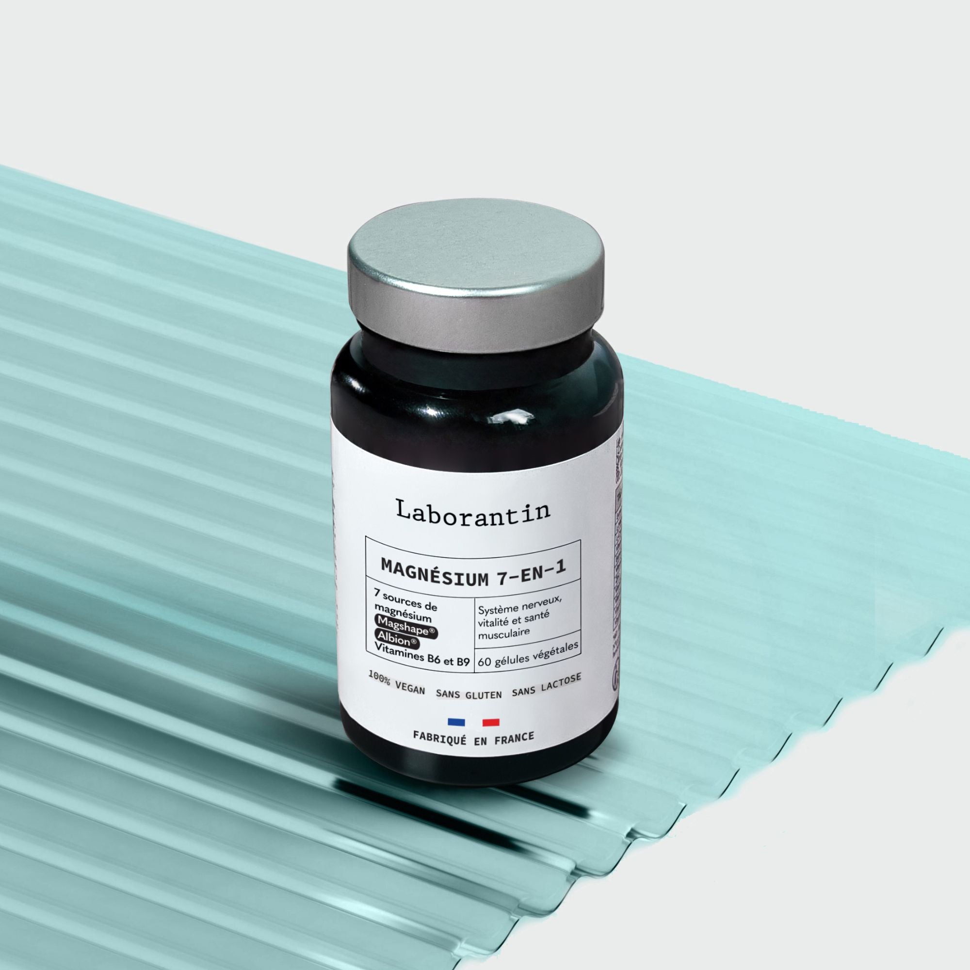 Magnesium 7 en 1_Laborantin