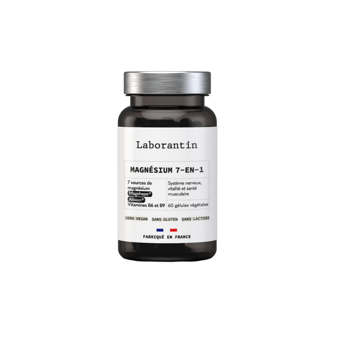 Magnesium_7_en_1_1_mois