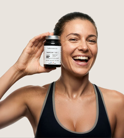 Énergie