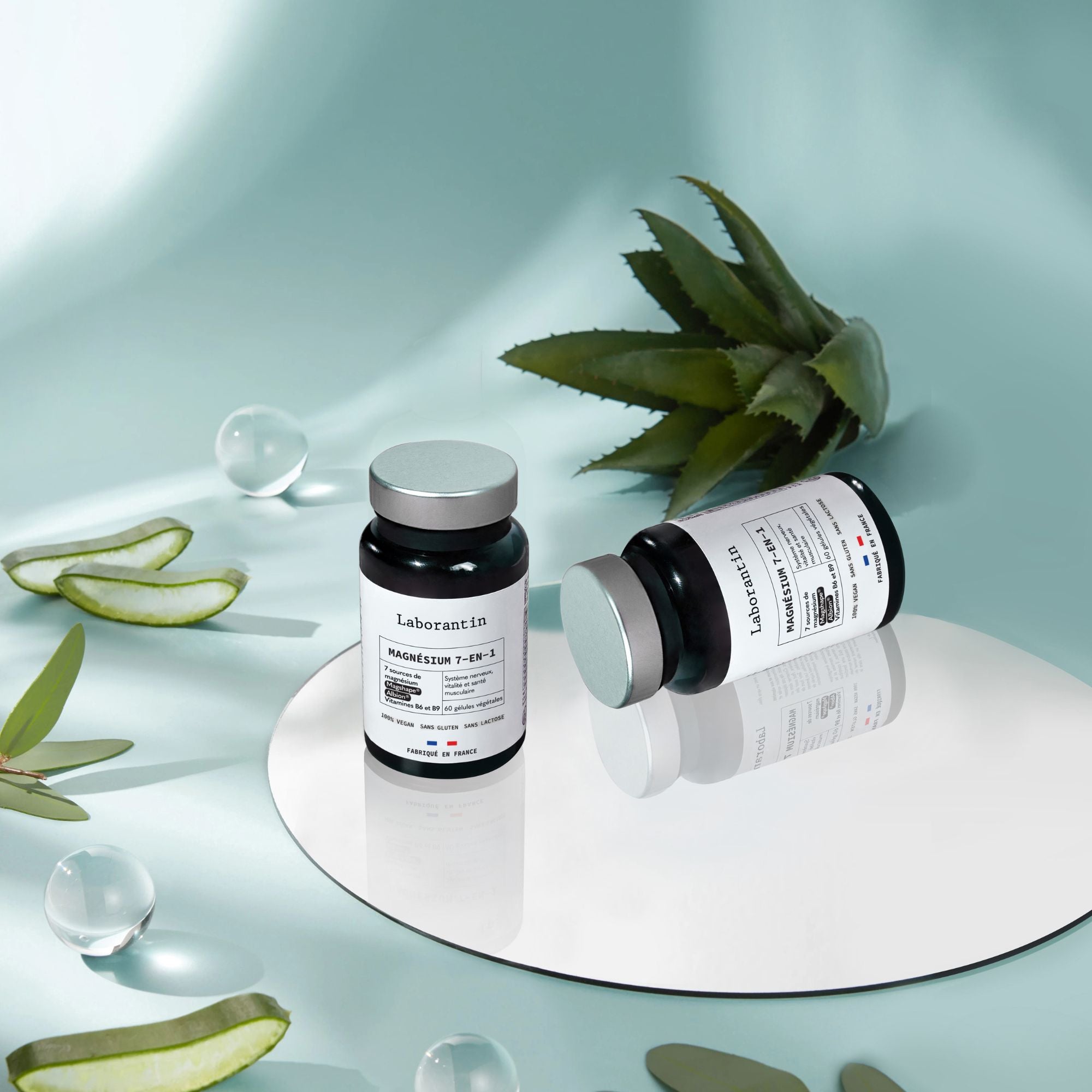 Magnesium 7 sources_Laborantin
