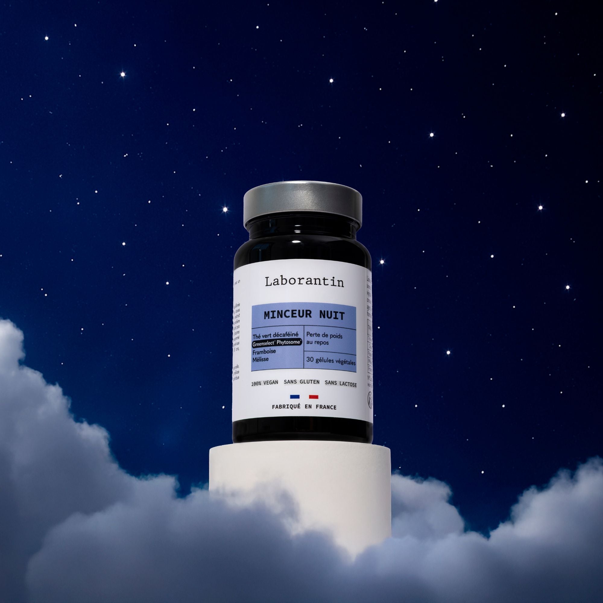 Complement_Minceur_Nuit