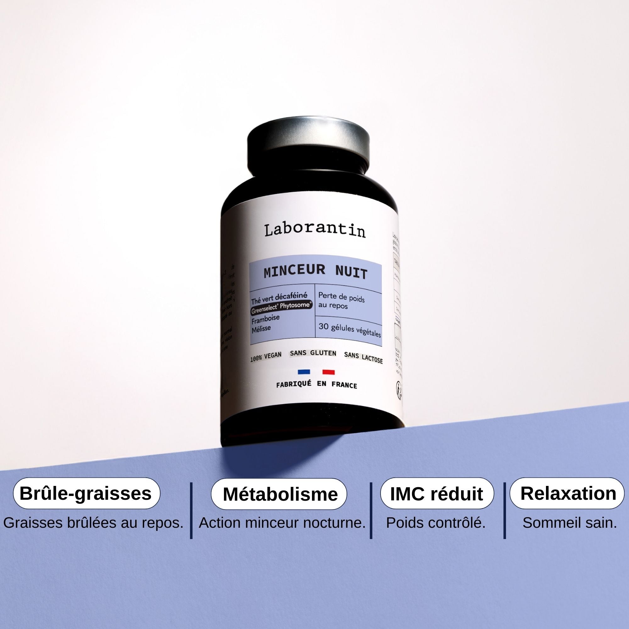 complément minceur nuit_Laborantin
