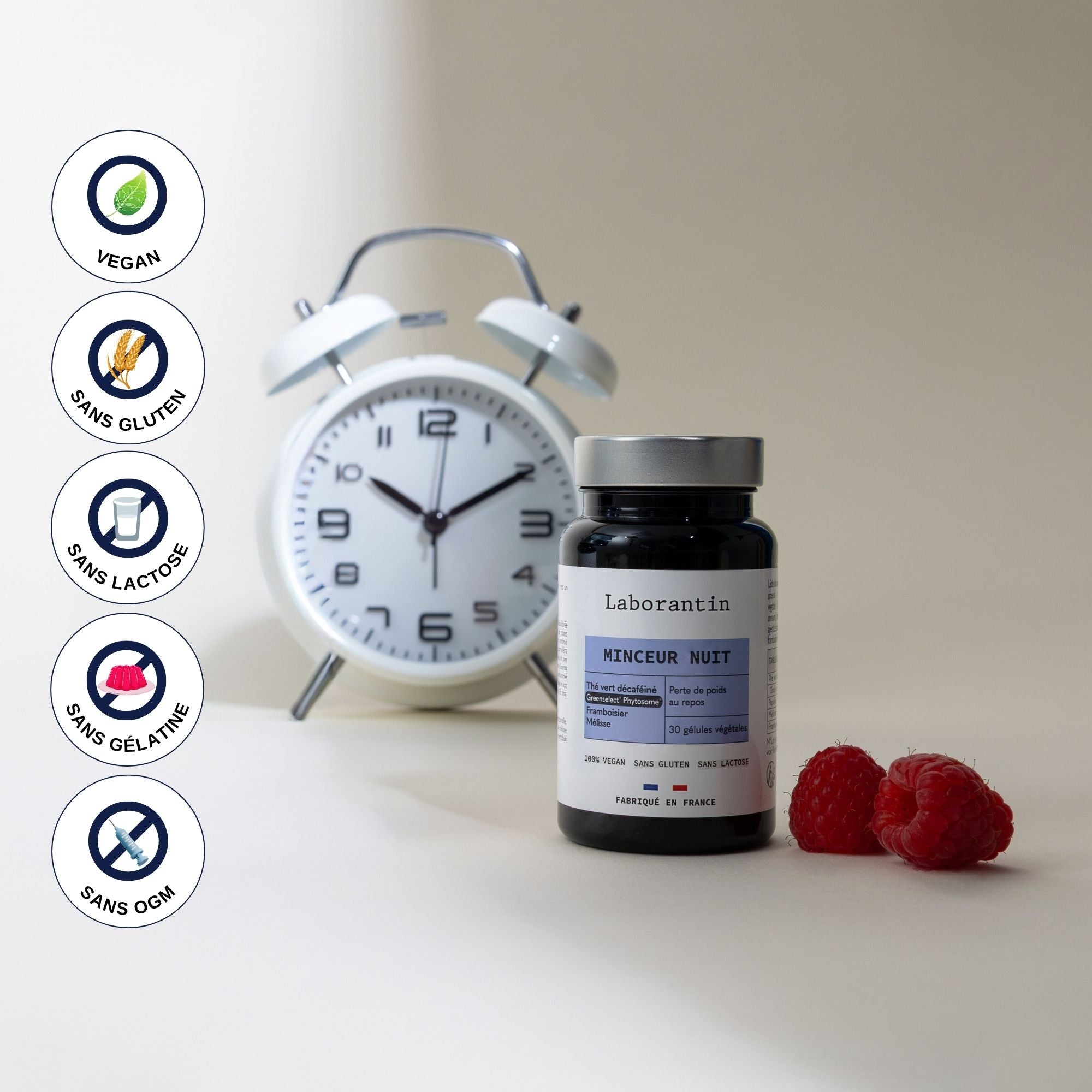 Minceur Nuit_Laborantin