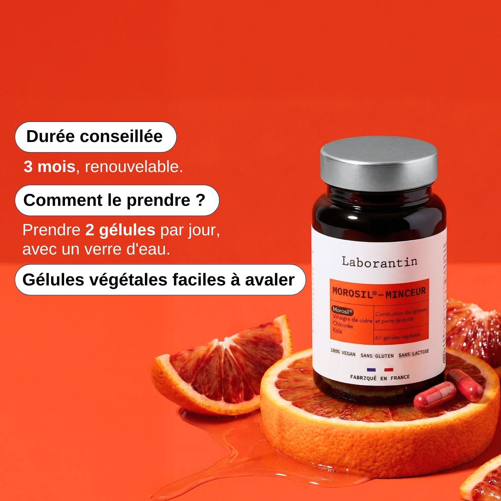 Morosil Boost_Laborantin