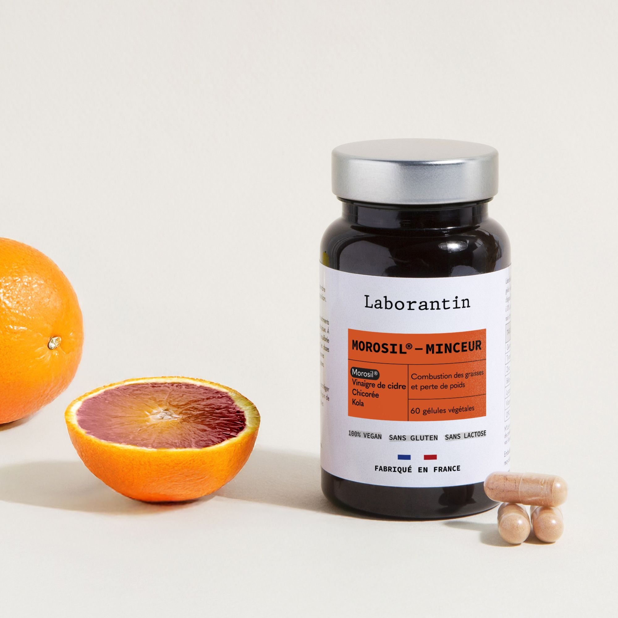 Morosil_Laborantin