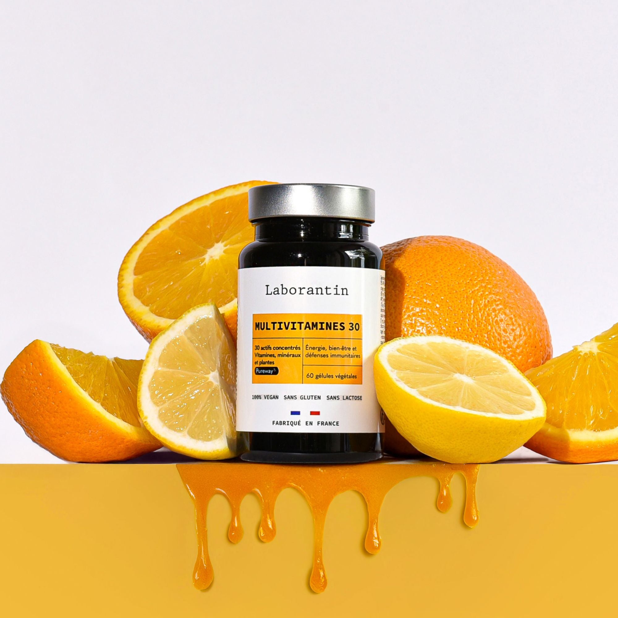 Multivitamines30_Laborantin