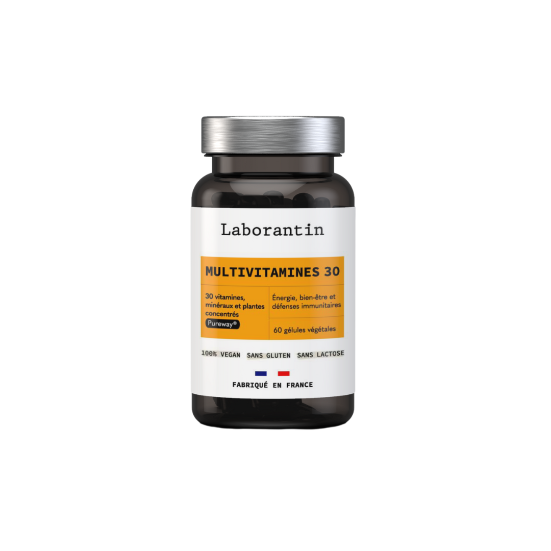 Multivitamines_30_1_mois