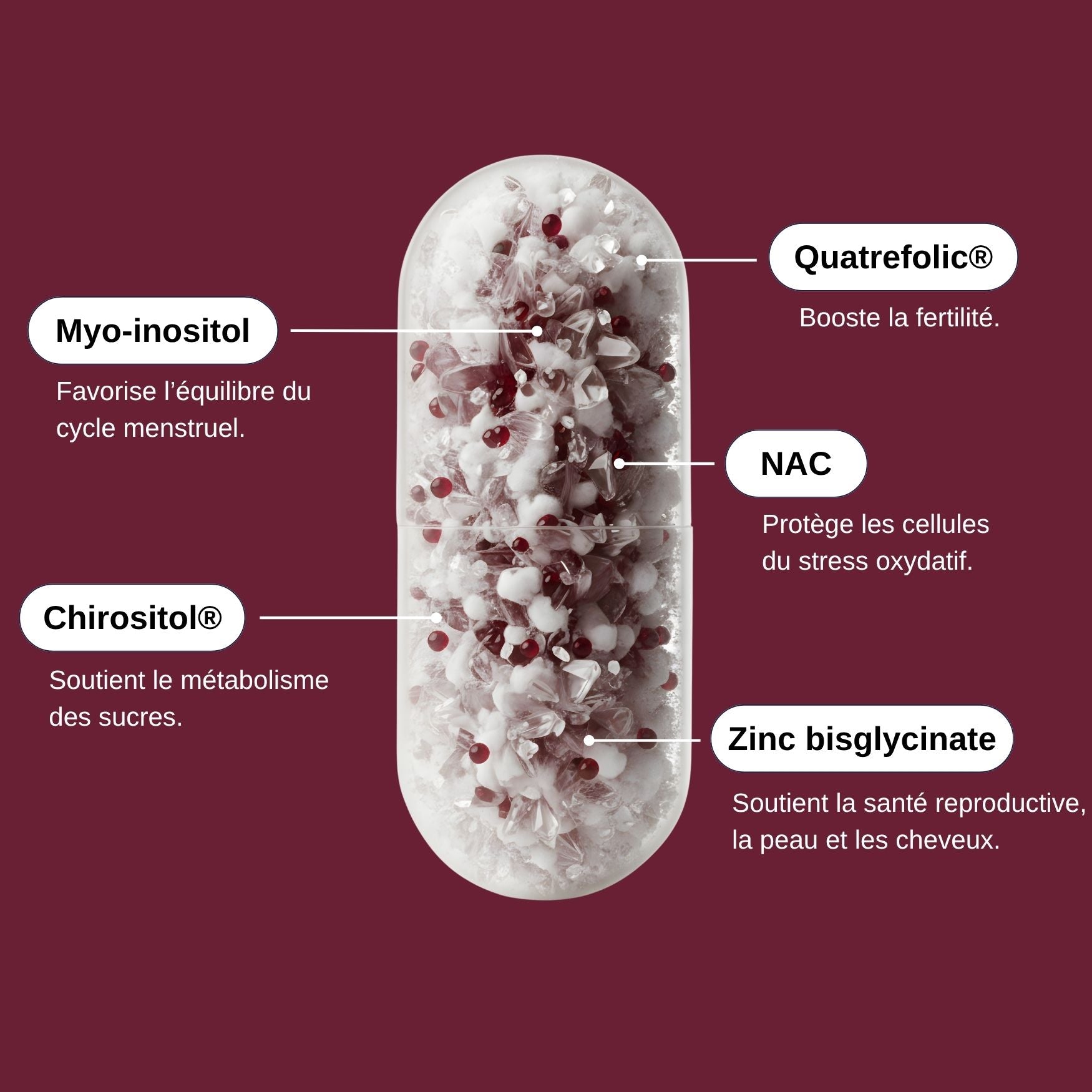 Quatrefolic & Chirositol_Laborantin