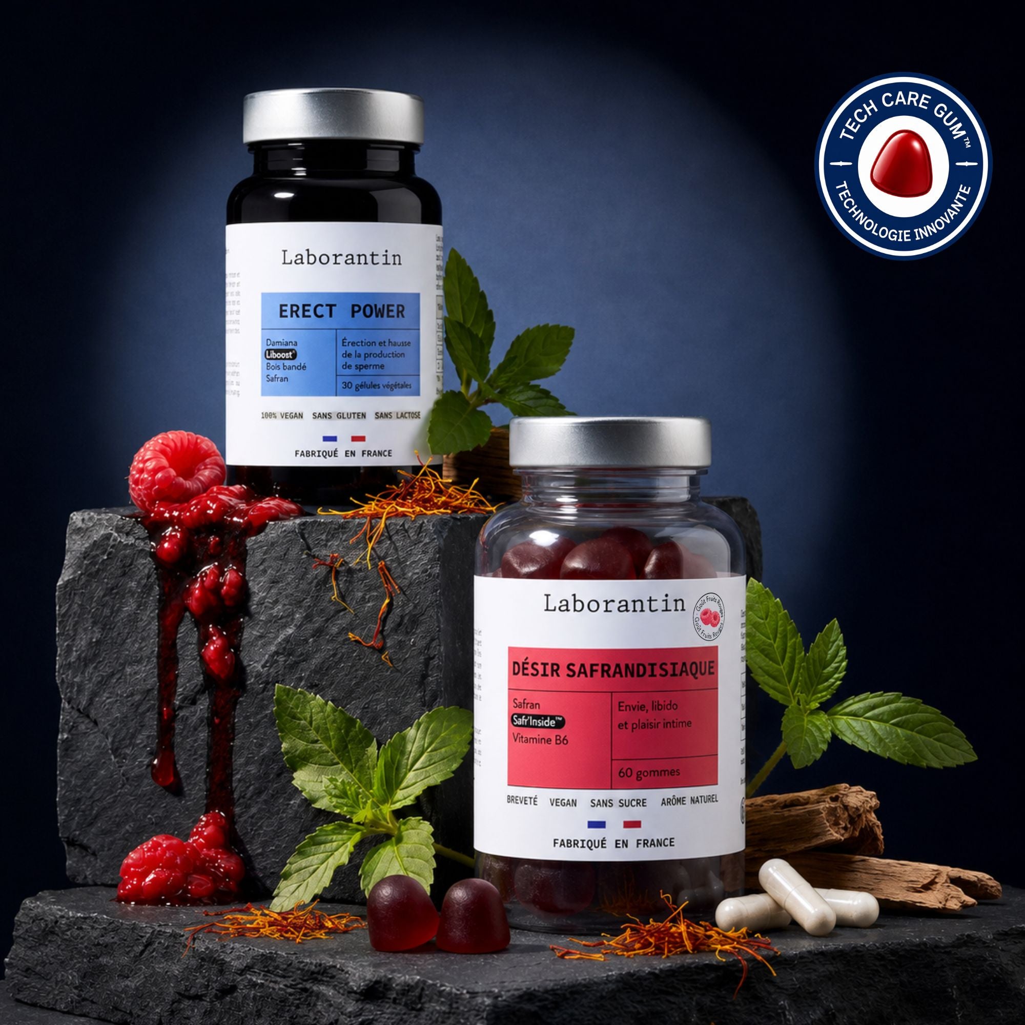 Stimulant homme_Laborantin