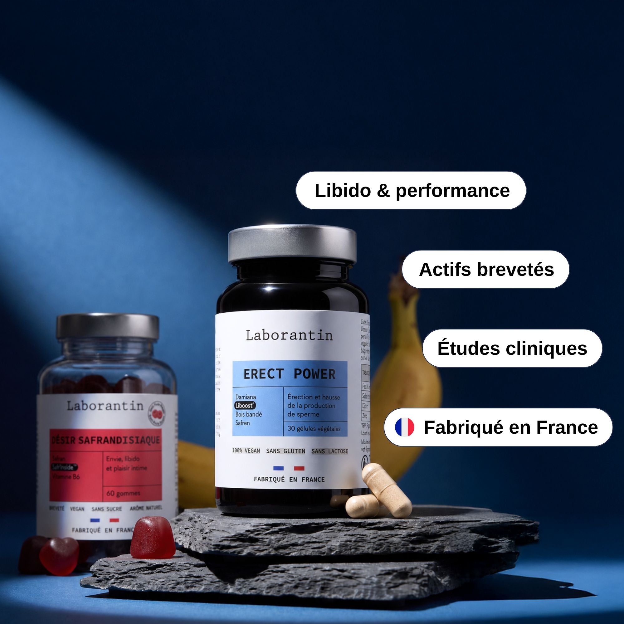 Booster libido homme_Laborantin