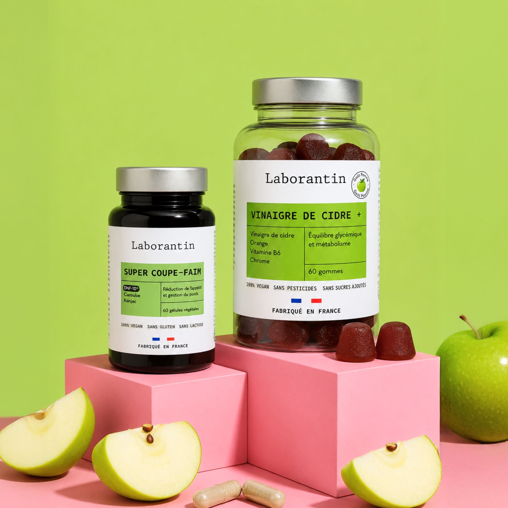Pack Anti-Grignotage_Laborantin