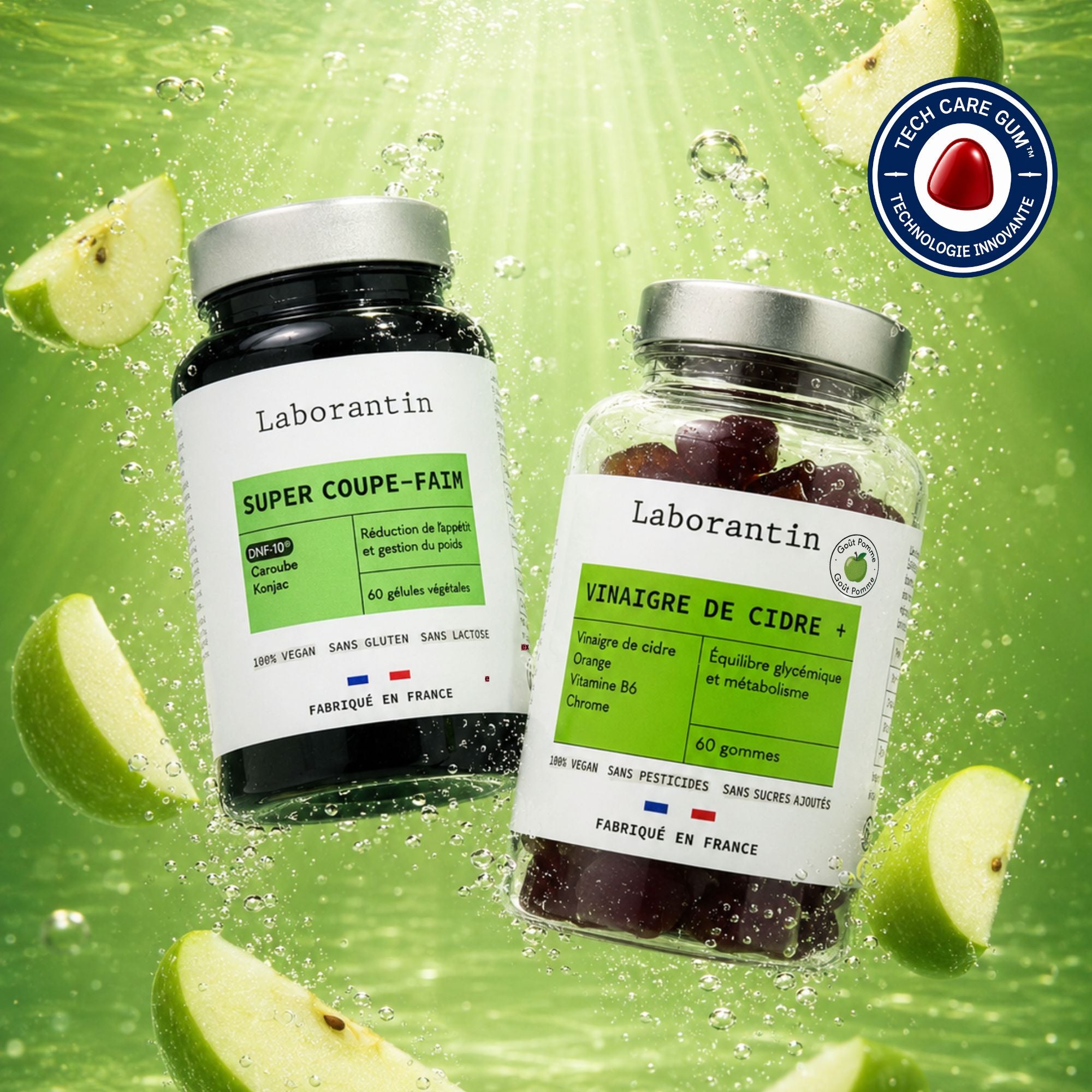 Efficacité Pack Anti-Grignotage_Laborantin