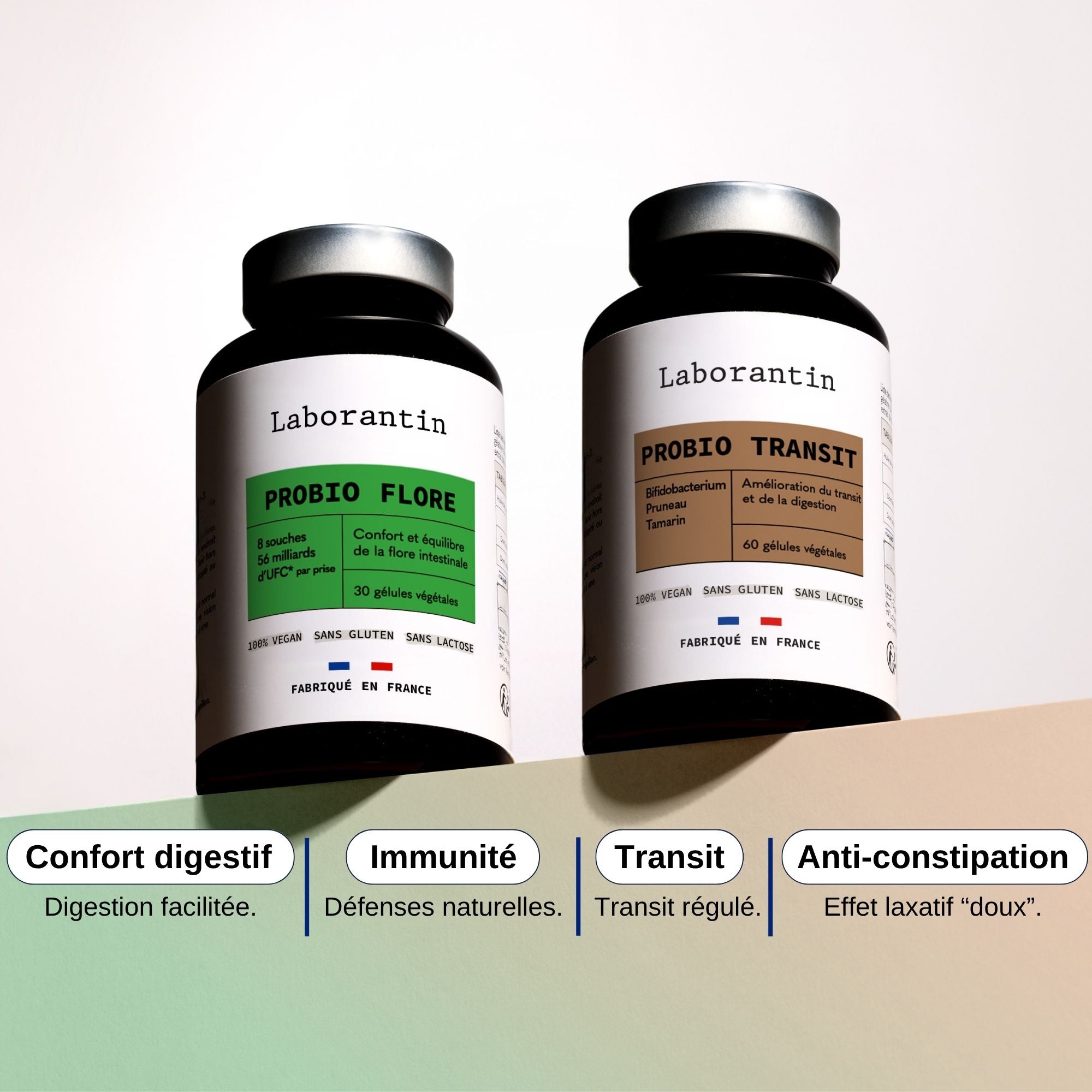 Pack_Confort_Intestinal_Laborantin