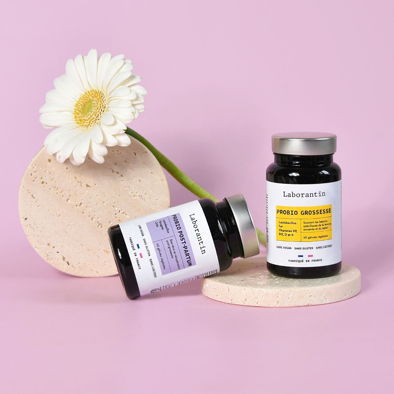 Maternité_Grossesse_Post-Partum