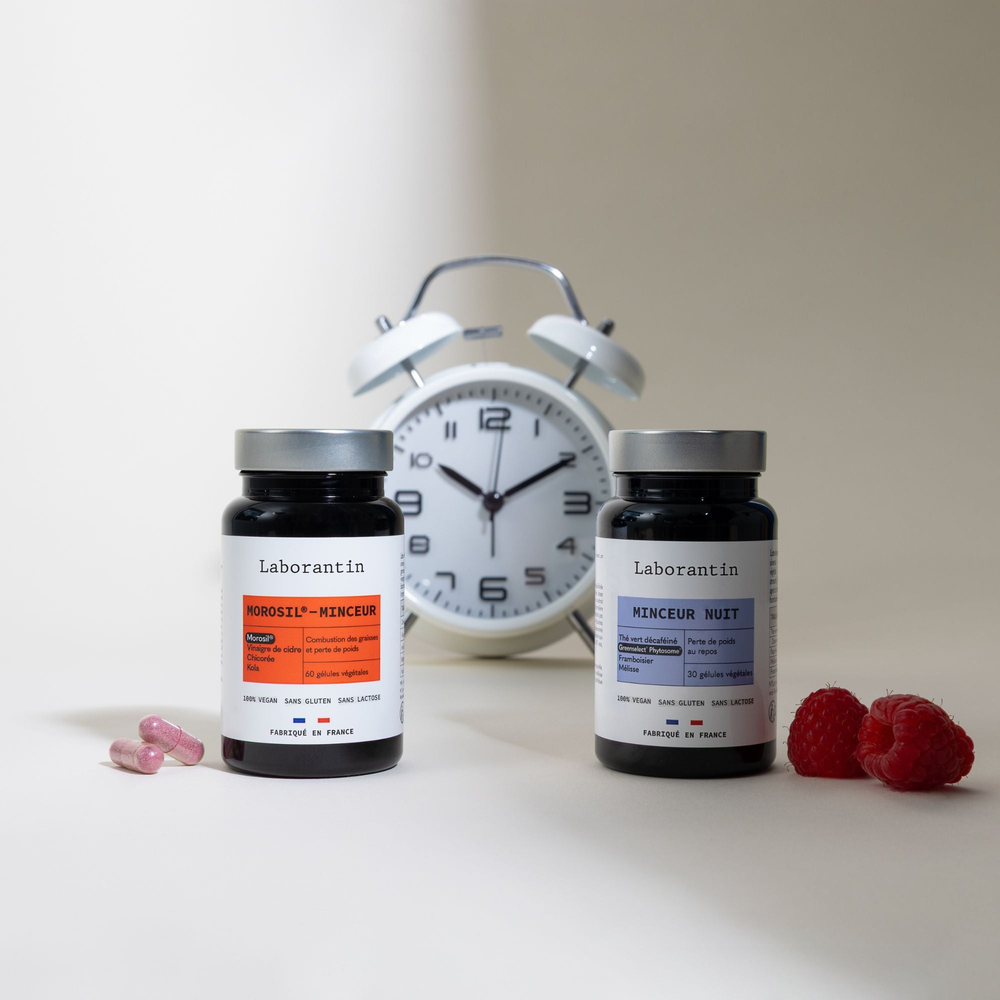 Pack_Minceur_Jour_Nuit