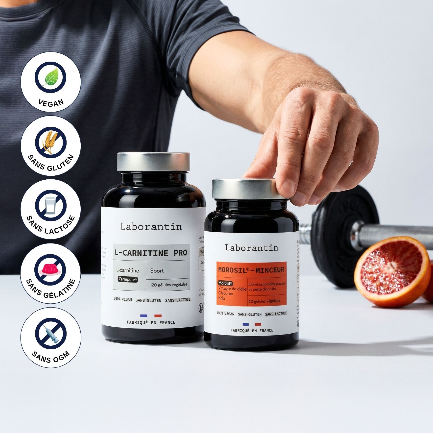 Pack Brule-graisses_Laborantin