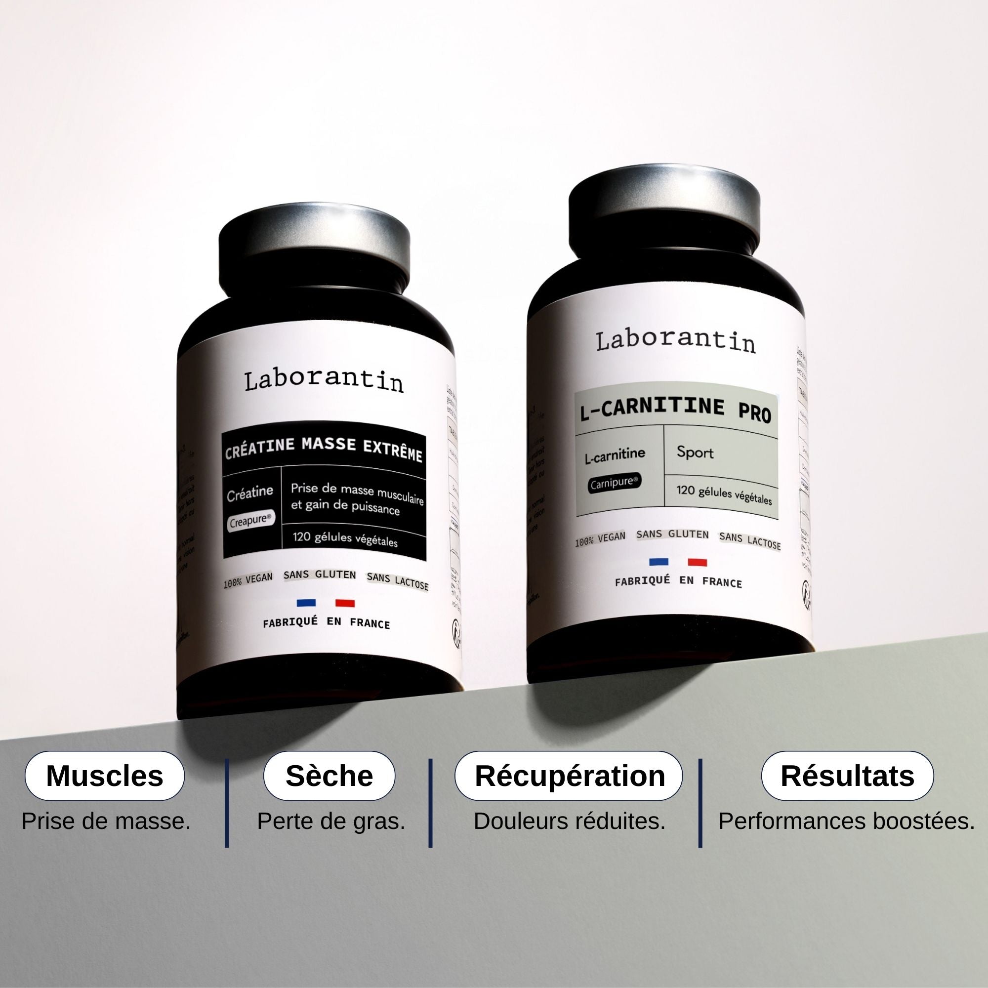 Pack_Sport_Créatine_L-Carnitine